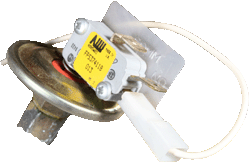 glowworm swiftflow 100 sit water pressure switch and white lead.gif